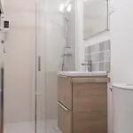 Joli Cosy Nogent-sur-Seine