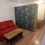 Joli Cosy Apartment *