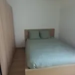 Joli Cosy Apartment Nogent-sur-Seine