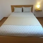 Joli Cosy