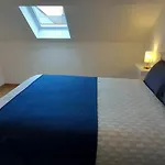 Joli Cosy