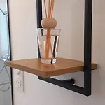 Apartment Joli Cosy Nogent-sur-Seine
