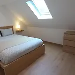 Joli Cosy Nogent-sur-Seine
