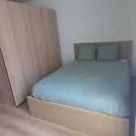 Joli Cosy Apartment