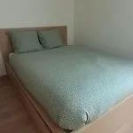 Joli Cosy *