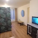 Joli Cosy Apartment