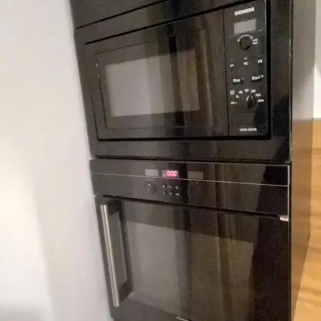 Joli Cosy Nogent-sur-Seine