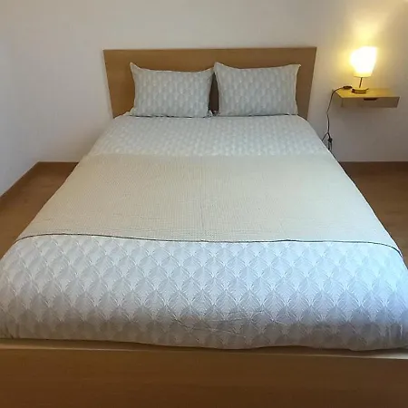 Joli Cosy