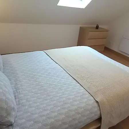 Joli Cosy