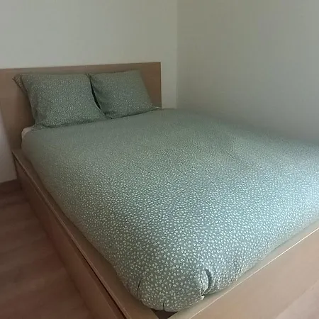 Joli Cosy *