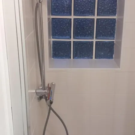 Joli Cosy アパート