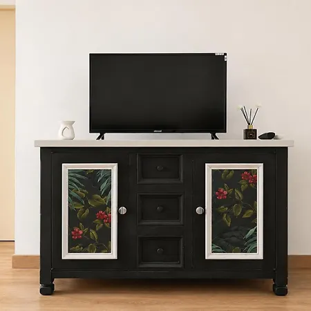 Apartmán Joli Cosy *