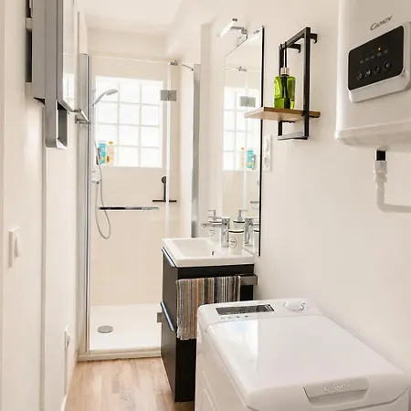 Joli Cosy * Nogent-sur-Seine